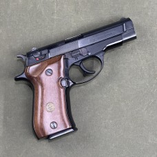 FN Herstal / Browning BDA-380 Pistol .380 Auto - USED